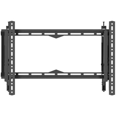 B-Tech BT8443/B TV Mount/Stand 75" Black B-Tech BT8443/B TV Mount/Stand 75" Black