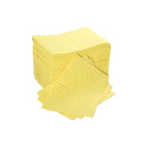 Beeswift - chemical pad 40CM x 50CM -