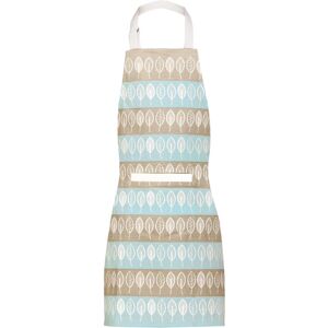 Premier Housewares - Beech Apron