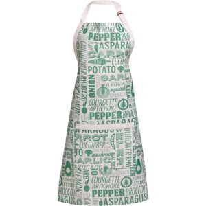 Premier Housewares - Porter Green Apron