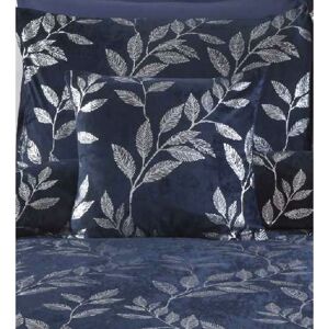 Rapport Home - Rapport Como Cushions Blue 30x40cm - Blue