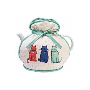 Ulster Weavers - Catwalk Muff Tea Cosy