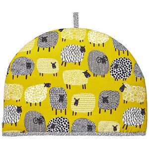 Ulster Weavers - Dotty Sheep Tea Cosy