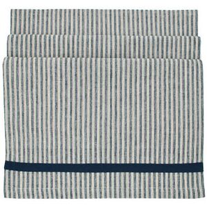 WALTON & CO Walton&co - Hampton Stripe Runner