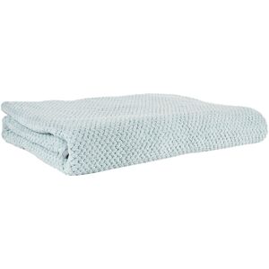 PESCE Womens Spa Wrap - Shower, Bath and Gym Towel Style 2