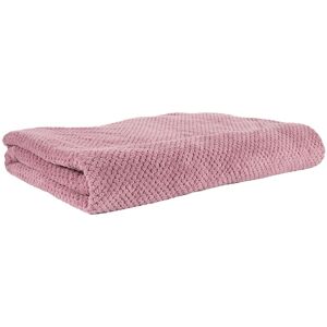 PESCE Womens Spa Wrap - Shower, Bath and Gym Towel Style 6