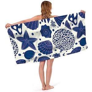 Csparkv - 70cmx140cm Microfiber Beach Towel, Microfiber Beach Towel, Microfiber Beach Towel Beach Towels, Beach Sheet, Microfiber Bath Towel for Csparkv - 70cmx140cm Microfiber Beach Towel, Microfiber Beach Towel, Microfiber Beach Towel Beach Towels, Beach Sheet, Microfiber Bath Towel for
