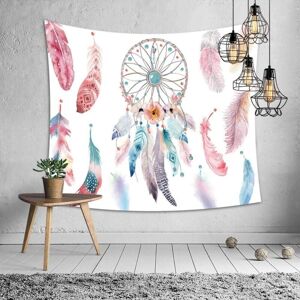 CSPARKV (Large (150 x 200cm), D) Wall Tapestry, Wall Hanging Decoration Picnic Blanket Polyester Tablecloth Beach Towel Yoga Indian Halloween Tapestry CSPARKV (Large (150 x 200cm), D) Wall Tapestry, Wall Hanging Decoration Picnic Blanket Polyester Tablecloth Beach Towel Yoga Indian Halloween Tapestry