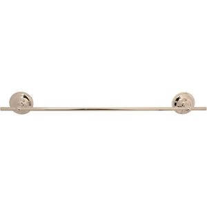 Croydex - Flexi-Fix Gold Towel Rail, Bathroom Accessories, 74cm Length- Grosvenor Croydex - Flexi-Fix Gold Towel Rail, Bathroom Accessories, 74cm Length- Grosvenor