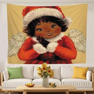 VENKUBER giant tapestry Vintage Beach Blanket Tablecloths for Bedroom Home Dorm VENKUBER giant tapestry Vintage Beach Blanket Tablecloths for Bedroom Home Dorm