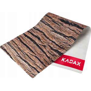 Kadax Brown Antimanchas Table Runner - Table Type Kadax Brown Antimanchas Table Runner - Table Type