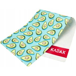KADAX felt table runner, avocado KADAX felt table runner, avocado
