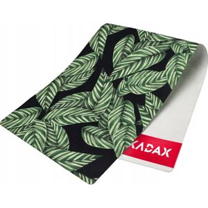 KADAX felt table runner, natural KADAX felt table runner, natural