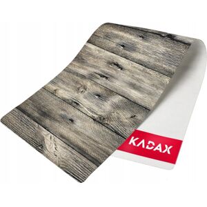 Kadax Gray Table Runner - Water-Resistant Kadax Gray Table Runner - Water-Resistant