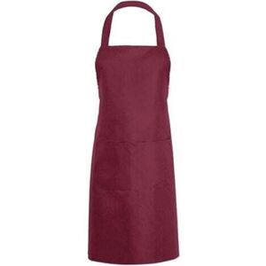 TEHTUY Kitchen Apron – Barbecue Apron TEHTUY Kitchen Apron – Barbecue Apron