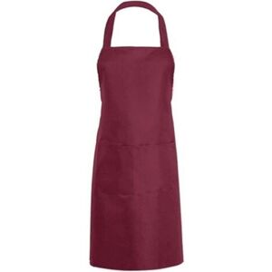 MCBOSON Kitchen Apron – BBQ Apron MCBOSON Kitchen Apron – BBQ Apron