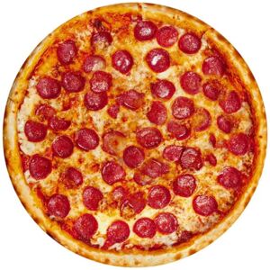 ODIPIE Pizza Blanket, Warm Pizza Blanket, Burrito Blanket, Burrito Flannel Blanket, Suitable for All Seasons, A Fun Gift for Friends and Children, 150cm ODIPIE Pizza Blanket, Warm Pizza Blanket, Burrito Blanket, Burrito Flannel Blanket, Suitable for All Seasons, A Fun Gift for Friends and Children, 150cm