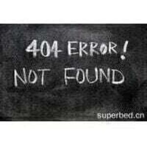 Csparkv - Set of 3 Pure Cotton Bath Towels for the Whole Family, Excellent Performance in Breathability and Absorbency, Dry Quickly, 140x70CM Csparkv - Set of 3 Pure Cotton Bath Towels for the Whole Family, Excellent Performance in Breathability and Absorbency, Dry Quickly, 140x70CM