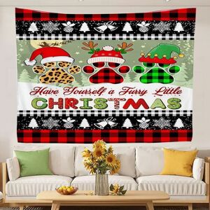 VENKUBER tapestry for ceiling Bohemian Beach Blanket Tablecloths for Room VENKUBER tapestry for ceiling Bohemian Beach Blanket Tablecloths for Room