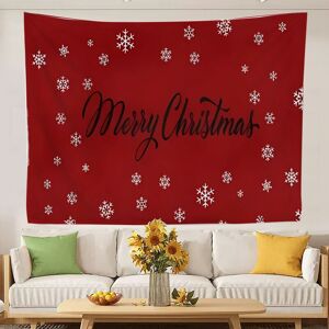 VENKUBER vertical wall tapestry Fashionable Design Beach Blanket Background Cloth for Wall Art VENKUBER vertical wall tapestry Fashionable Design Beach Blanket Background Cloth for Wall Art