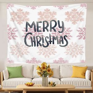 VENKUBER wall blanket Printed Bedroom Tapestry Tablecloths for Party Decoration VENKUBER wall blanket Printed Bedroom Tapestry Tablecloths for Party Decoration