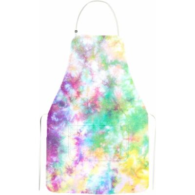 Héloise - Adjustable Kids Apron, Kids Cooking Apron with Pockets, Kids Painting Apron Chef Apron for Cooking Painting Gardening Boys Girls 8-12 Years Héloise - Adjustable Kids Apron, Kids Cooking Apron with Pockets, Kids Painting Apron Chef Apron for Cooking Painting Gardening Boys Girls 8-12 Years