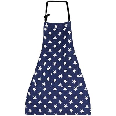 Linghhang - Apron Kitchen Apron(Navy Blue),Women's Kitchen Apron Apron for Kitchen,Adjustable Cotton Linen Apron for Family Kitchen Restaurant Linghhang - Apron Kitchen Apron(Navy Blue),Women's Kitchen Apron Apron for Kitchen,Adjustable Cotton Linen Apron for Family Kitchen Restaurant