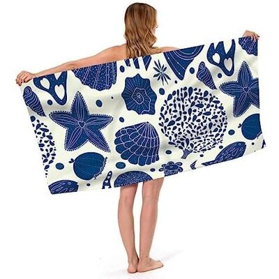 Csparkv - 70cmx140cm Microfiber Beach Towel, Microfiber Beach Towel, Microfiber Beach Towel Beach Towels, Beach Sheet, Microfiber Bath Towel for Csparkv - 70cmx140cm Microfiber Beach Towel, Microfiber Beach Towel, Microfiber Beach Towel Beach Towels, Beach Sheet, Microfiber Bath Towel for