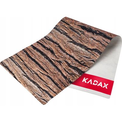 Kadax Brown Antimanchas Table Runner - Table Type Kadax Brown Antimanchas Table Runner - Table Type