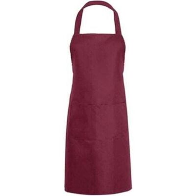 TEHTUY Kitchen Apron – Barbecue Apron TEHTUY Kitchen Apron – Barbecue Apron