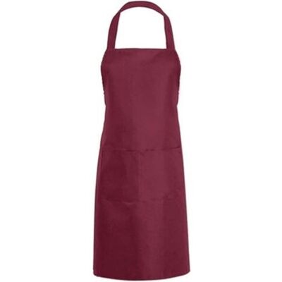 MCBOSON Kitchen Apron – BBQ Apron MCBOSON Kitchen Apron – BBQ Apron