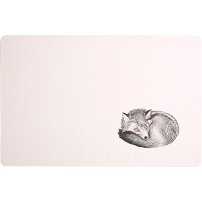 Premier Housewares - Placemats And Coaster Square Sets 2 Table Mats And Coasters Set Contemporary Forest Coasters Durable Textured Coasters w44 x d29 Premier Housewares - Placemats And Coaster Square Sets 2 Table Mats And Coasters Set Contemporary Forest Coasters Durable Textured Coasters w44 x d29