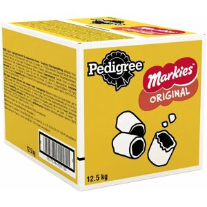 Markies Original Marrowbone 12.5kg - 1047 - Pedigree