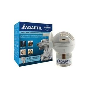 Adaptil - calm diffuser - 20128