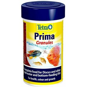 Prima [sng] 150g - 48521 - Tetra