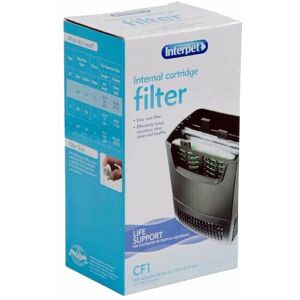 Interpet - CF1 Internal Cartridge Filter