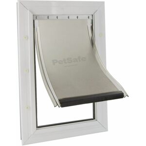 Petsafe - Staywell Aluminium Pet Door 620 Medium - 38343