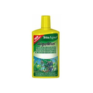 Tetra - AlguMin Algae Combat, 250 ml