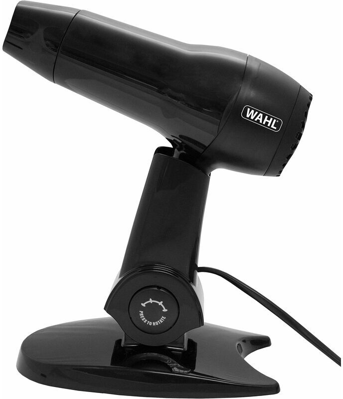 Pet Dryer Zx657 - 1800w - 113307 - Wahl