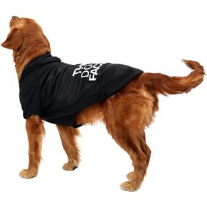 Pesce - 3pcs Pet sweater Dog clothes Dog sweater Hoodie Pet clothes l