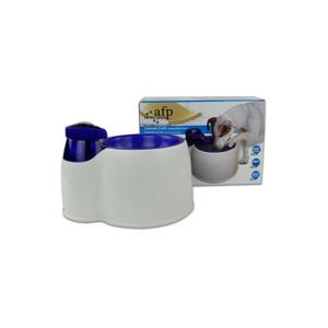 All For Paws - Fountain Fresh Water Fountain - 30469