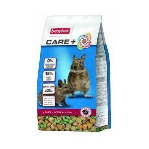 Beaphar Uk - Beaphar Care+ Degu - 700g - 579465