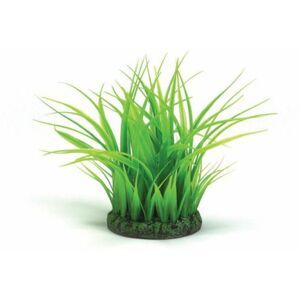 Grass Ring, Small, Green - Biorb