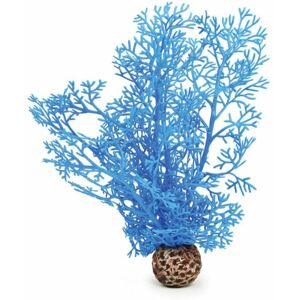 Sea Fan Small, Blue - Biorb