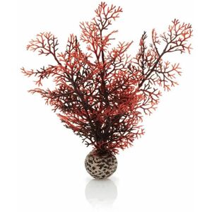 Biorb - Sea Fan, Small, Crimson