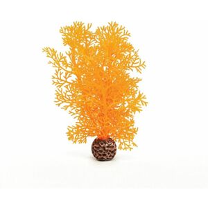 Sea Fan Small, Orange - Biorb