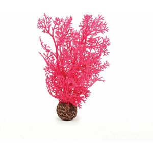 Sea Fan Small, Pink - Biorb