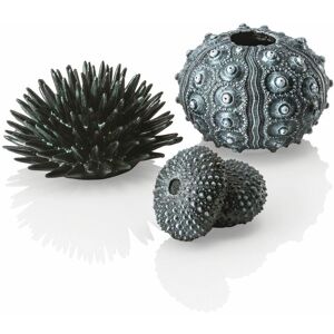 biOrb Sea Urchins Set, Black