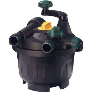 Clean Pond Machine Pond Filter 10000 - Blagdon