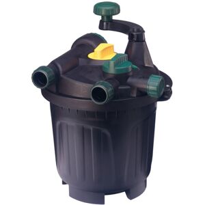 Clean Pond Machine Pond Filter 13000 - Blagdon